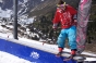 , Aloha day 2011 - Courchevel Enquirer