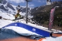 , Aloha day 2011 - Courchevel Enquirer