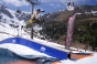 , Aloha day 2011 - Courchevel Enquirer