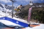 , Aloha day 2011 - Courchevel Enquirer