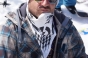 , Aloha day 2011 - Courchevel Enquirer