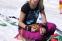 , Aloha day 2011 - Courchevel Enquirer