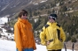 , Aloha day 2011 - Courchevel Enquirer