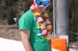 , Aloha day 2011 - Courchevel Enquirer