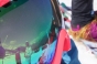 , Aloha day 2011 - Courchevel Enquirer