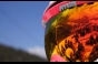 , Aloha day 2011 - Courchevel Enquirer