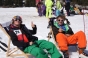 , Aloha day 2011 - Courchevel Enquirer