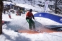 , Aloha day 2011 - Courchevel Enquirer