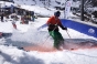 , Aloha day 2011 - Courchevel Enquirer