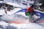 , Aloha day 2011 - Courchevel Enquirer