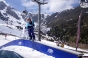 , Aloha day 2011 - Courchevel Enquirer