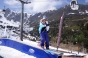 , Aloha day 2011 - Courchevel Enquirer