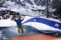 , Aloha day 2011 - Courchevel Enquirer