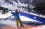 , Aloha day 2011 - Courchevel Enquirer