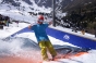 , Aloha day 2011 - Courchevel Enquirer