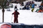 , Aloha day 2011 - Courchevel Enquirer