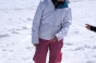 , Aloha day 2011 - Courchevel Enquirer