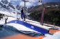 , Aloha day 2011 - Courchevel Enquirer