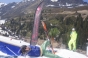 , Aloha day 2011 - Courchevel Enquirer