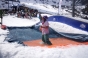 , Aloha day 2011 - Courchevel Enquirer