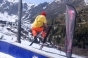 , Aloha day 2011 - Courchevel Enquirer
