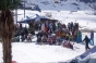 , Aloha day 2011 - Courchevel Enquirer