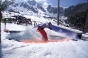 , Aloha day 2011 - Courchevel Enquirer