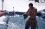, Aloha day 2011 - Courchevel Enquirer