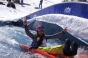 , Aloha day 2011 - Courchevel Enquirer