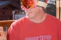, St Louis bbq 2011 - Courchevel Enquirer