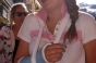 , St Louis bbq 2011 - Courchevel Enquirer