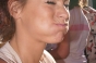 , St Louis bbq 2011 - Courchevel Enquirer