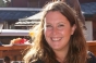 , St Louis bbq 2011 - Courchevel Enquirer