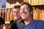 , St Louis bbq 2011 - Courchevel Enquirer