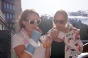 , St Louis bbq 2011 - Courchevel Enquirer