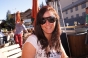 , St Louis bbq 2011 - Courchevel Enquirer