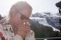 , St Louis bbq 2011 - Courchevel Enquirer