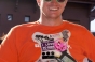 , St Louis bbq 2011 - Courchevel Enquirer
