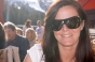 , St Louis bbq 2011 - Courchevel Enquirer