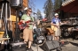 , St Louis bbq 2011 - Courchevel Enquirer