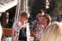 , St Louis bbq 2011 - Courchevel Enquirer
