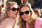 , St Louis bbq 2011 - Courchevel Enquirer