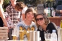 , St Louis bbq 2011 - Courchevel Enquirer