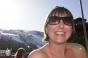 , St Louis bbq 2011 - Courchevel Enquirer