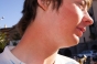 , St Louis bbq 2011 - Courchevel Enquirer