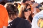 , St Louis bbq 2011 - Courchevel Enquirer