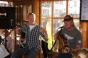 , St Louis bbq 2011 - Courchevel Enquirer
