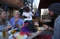 , St Louis bbq 2011 - Courchevel Enquirer