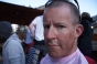 , St Louis bbq 2011 - Courchevel Enquirer