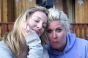, St Louis bbq 2011 - Courchevel Enquirer